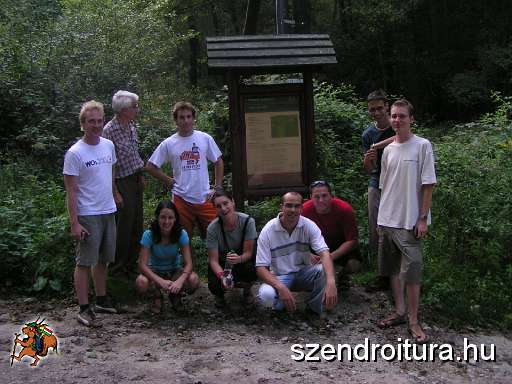 zempleni-tura-015.jpg