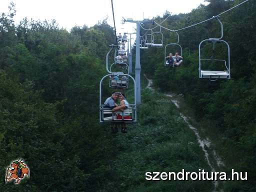 zempleni-tura-019.jpg