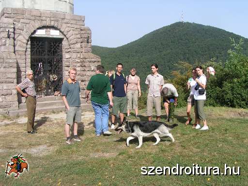 zempleni-tura-025.jpg