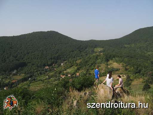 zempleni-tura-026.jpg