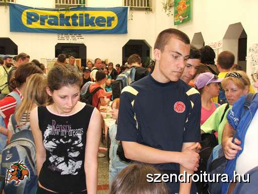 IV-vitezlo-szendro-0170.JPG