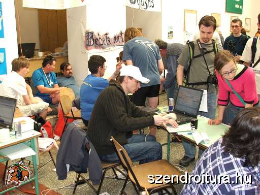 IV-vitezlo-szendro-0172.JPG