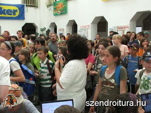 IV-vitezlo-szendro-0200.JPG