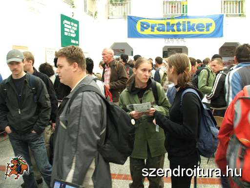 IV-vitezlo-szendro-050.JPG