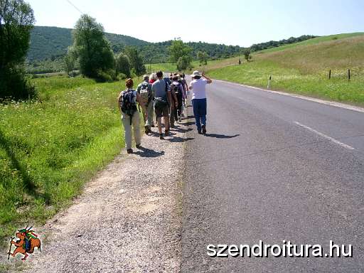 gomor-tornai-fesztival-02.JPG