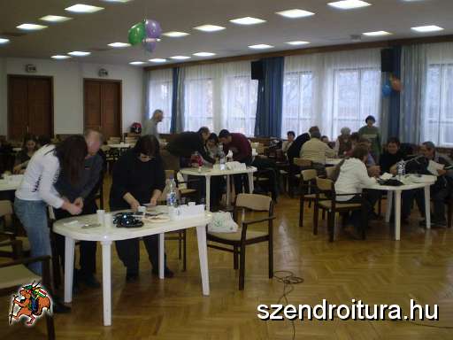 20100220-MVSC-Bakancsos-bal-02.jpg