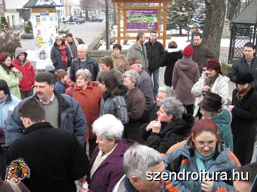 20100313-Kassai-kirandulas-Drotszamartura-01.JPG