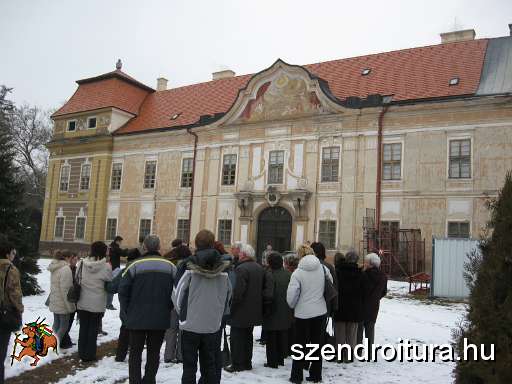 20100313-Kassai-kirandulas-Drotszamartura-028.JPG