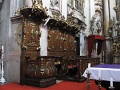 20100313-Kassai-kirandulas-Drotszamartura-029
