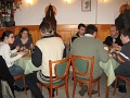 20100313-Kassai-kirandulas-Drotszamartura-032