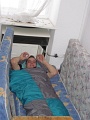 20100314-Elokeszulet-Varmento-Napok-01