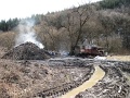 20100314-Elokeszulet-Varmento-Napok-03