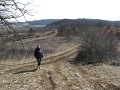 20100314-Elokeszulet-Varmento-Napok-06