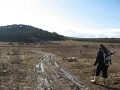 20100314-Elokeszulet-Varmento-Napok-07