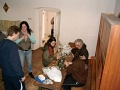 20100314-Elokeszulet-Varmento-Napok-08