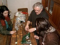20100314-Elokeszulet-Varmento-Napok-09