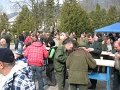 20100327-szadalmasi-bornapok-10
