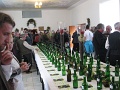 20100327-szadalmasi-bornapok-17