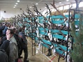 20100327-szadalmasi-bornapok-4