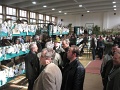 20100327-szadalmasi-bornapok-7