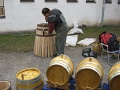 20100327-szadalmasi-bornapok-9