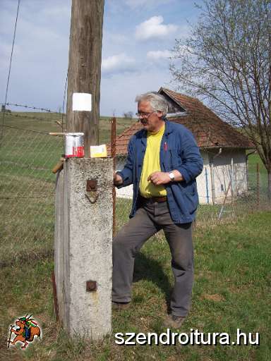 20100409-Z+festese-varboc-perkupa-02.JPG