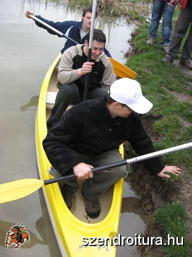 20100410-kenuavatas-010.JPG