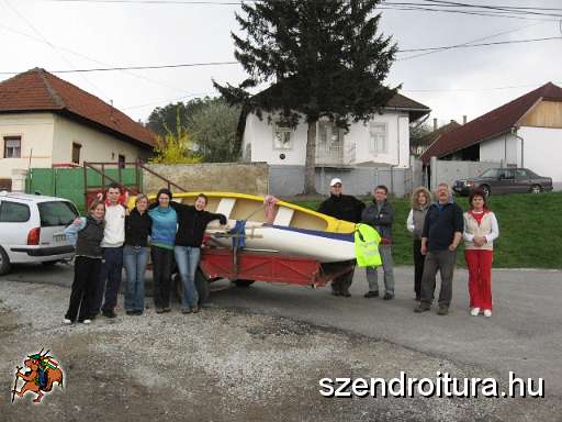 20100410-kenuavatas-05.JPG