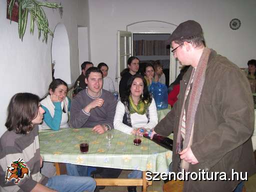 20100411-vitezlo-elokeszuletek-2--02.JPG