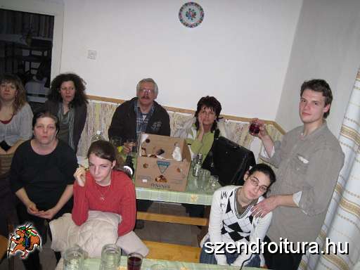 20100411-vitezlo-elokeszuletek-2--04.JPG