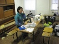 20100411-vitezlo-elokeszuletek-02