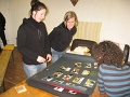 20100411-vitezlo-elokeszuletek-03