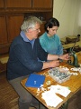 20100411-vitezlo-elokeszuletek-04