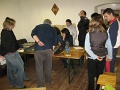 20100411-vitezlo-elokeszuletek-06
