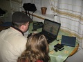 20100411-vitezlo-elokeszuletek-08