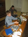 20100411-vitezlo-elokeszuletek-09
