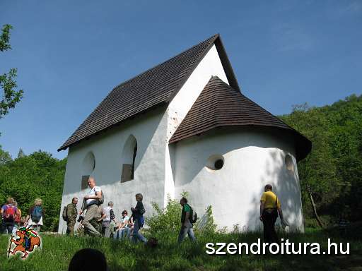 20100507-kortvelyesi-napok-04.JPG