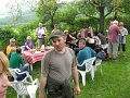 20100507-kortvelyesi-napok-01