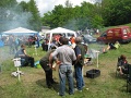 20100507-kortvelyesi-napok-010