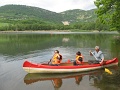 20100507-kortvelyesi-napok-012