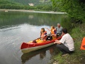 20100507-kortvelyesi-napok-015