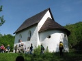 20100507-kortvelyesi-napok-04