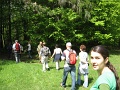 20100507-kortvelyesi-napok-06