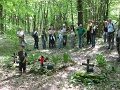 20100507-kortvelyesi-napok-07