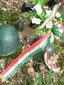 20100507-kortvelyesi-napok-08