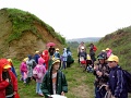 20100514-turavezetes-debreceni-iskolasoknak-01