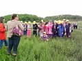 20100514-turavezetes-debreceni-iskolasoknak-02