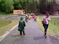 20100514-turavezetes-debreceni-iskolasoknak-03