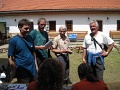 20100523-karszt-25-tt-010