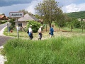 20100523-karszt-25-tt-06